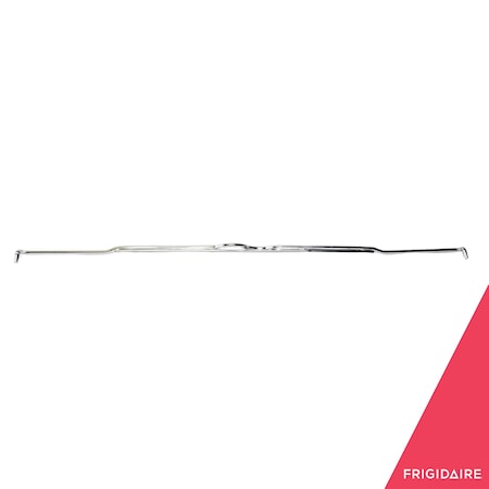 Electrolux Home Products 316546300 Frigidaire Link Arm, Coupler 316546300